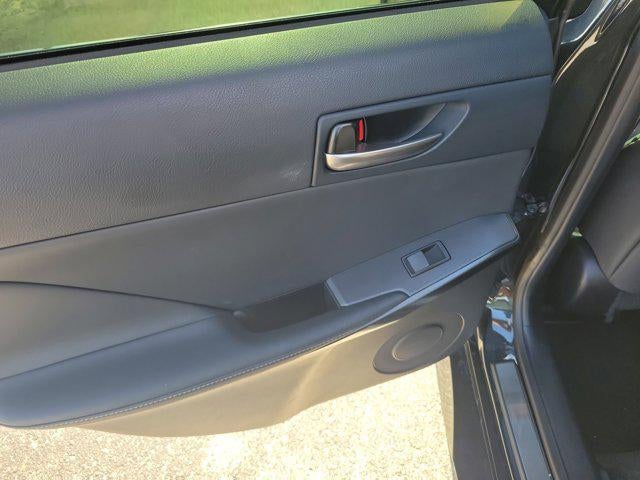 2024 Lexus IS 300 IS 300 F SPORT