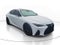 2023 Lexus IS IS 350 F SPORT