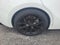 2023 Lexus IS IS 350 F SPORT