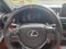 2023 Lexus IS IS 350 F SPORT
