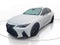 2023 Lexus IS IS 350 F SPORT