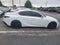 2023 Lexus IS IS 350 F SPORT