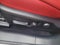 2023 Lexus IS IS 350 F SPORT
