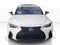 2023 Lexus IS IS 350 F SPORT