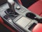 2023 Lexus IS IS 350 F SPORT