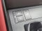 2023 Lexus IS IS 350 F SPORT