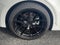 2023 Lexus IS IS 350 F SPORT