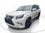 2020 Lexus GX GX 460 Premium