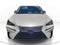 2021 Lexus NX NX 300