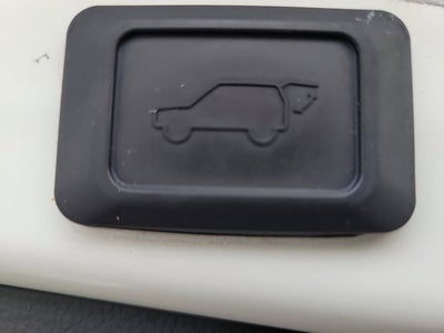 2022 Toyota RAV4 HYBRID Hybrid SE