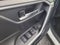2022 Toyota RAV4 HYBRID Hybrid SE