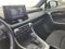 2022 Toyota RAV4 HYBRID Hybrid SE
