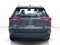 2024 Toyota RAV4 HYBRID Hybrid XLE Premium