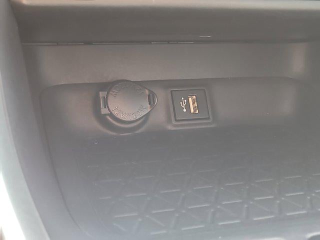 2024 Toyota RAV4 HYBRID Hybrid XLE Premium