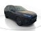 2025 Toyota RAV4 Hybrid Hybrid XLE Premium