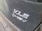 2025 Toyota RAV4 Hybrid Hybrid XLE Premium