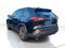 2025 Toyota RAV4 Hybrid Hybrid XLE Premium
