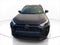 2025 Toyota RAV4 Hybrid Hybrid XLE Premium