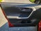 2025 Toyota RAV4 Plug-in Hybrid SE