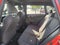 2025 Toyota RAV4 Plug-in Hybrid SE