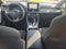 2025 Toyota RAV4 Plug-in Hybrid SE
