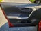 2025 Toyota RAV4 Plug-in Hybrid SE