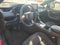 2025 Toyota RAV4 Plug-in Hybrid SE