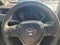 2025 Toyota RAV4 Plug-in Hybrid SE