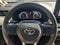 2023 Toyota RAV4 Hybrid Hybrid Limited