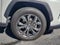 2023 Toyota RAV4 Hybrid Hybrid Limited