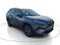 2024 Toyota RAV4 Hybrid Hybrid Limited