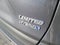 2024 Toyota RAV4 Hybrid Hybrid Limited