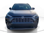2024 Toyota RAV4 Hybrid Hybrid Limited