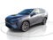 2024 Toyota RAV4 Hybrid Hybrid Limited