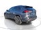 2024 Toyota RAV4 Hybrid Hybrid Limited