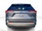 2024 Toyota RAV4 Hybrid Hybrid Limited