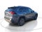 2024 Toyota RAV4 Hybrid Hybrid Limited