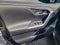 2023 Toyota RAV4 Hybrid Hybrid XSE
