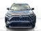 2023 Toyota RAV4 Hybrid Hybrid XSE