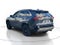 2023 Toyota RAV4 Hybrid Hybrid XSE