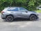 2023 Toyota RAV4 Hybrid Hybrid XSE