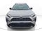 2025 Toyota RAV4 Hybrid Hybrid XSE