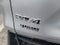 2025 Toyota RAV4 Hybrid Hybrid XSE