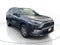 2023 Toyota RAV4 Hybrid Hybrid LE