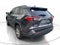 2023 Toyota RAV4 Hybrid Hybrid LE