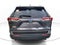 2023 Toyota RAV4 Hybrid Hybrid LE