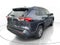 2023 Toyota RAV4 Hybrid Hybrid LE