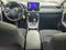 2023 Toyota RAV4 Hybrid Hybrid LE