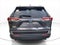 2023 Toyota RAV4 Hybrid Hybrid LE