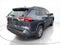 2023 Toyota RAV4 Hybrid Hybrid LE